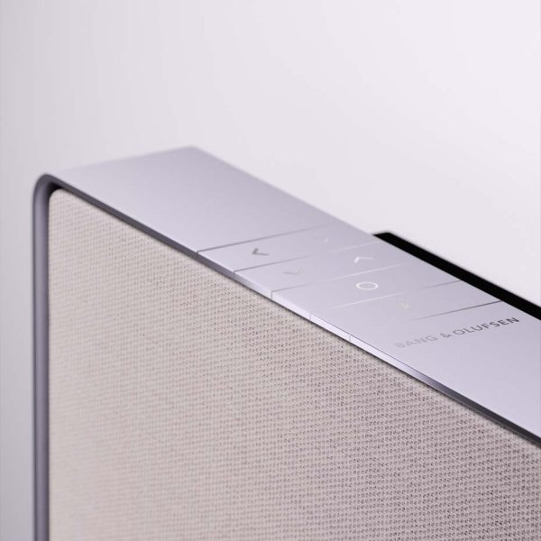 Bang & Olufsen® BeoSound Stage Nordic Ice