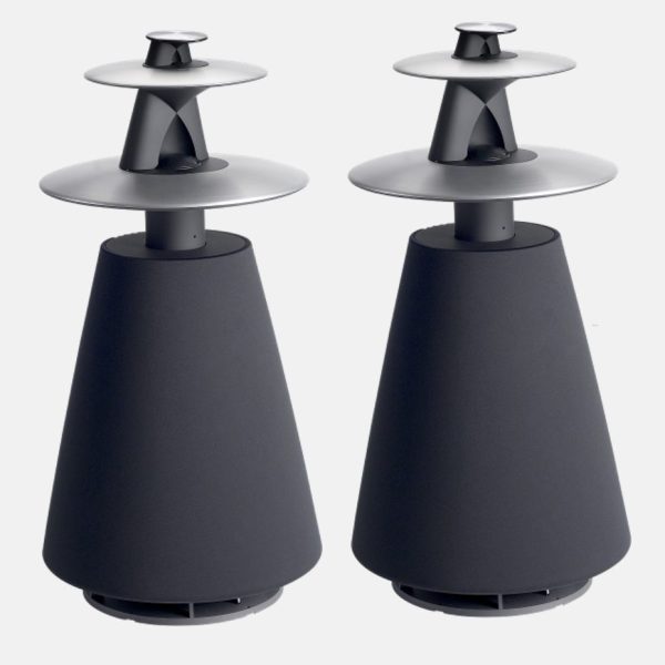 Bang & Olufsen® BeoLab 5